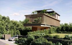 Trevose Place (D11), Detached #610680071